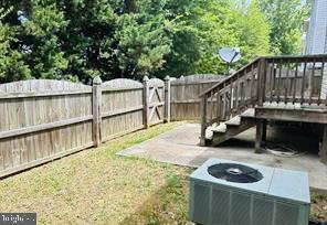 1127 SETTLERS LANDING DRIVE 47