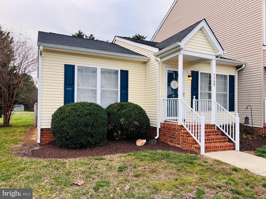 1127 SETTLERS LANDING DRIVE 47