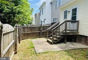 1127 SETTLERS LANDING DRIVE 47