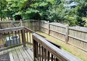 1127 SETTLERS LANDING DRIVE 47