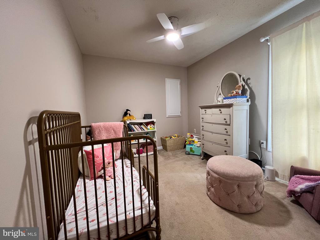 1127 SETTLERS LANDING DRIVE 47