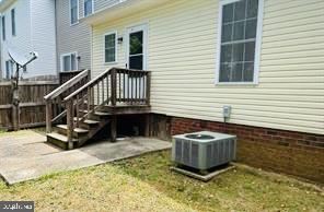 1127 SETTLERS LANDING DRIVE 47