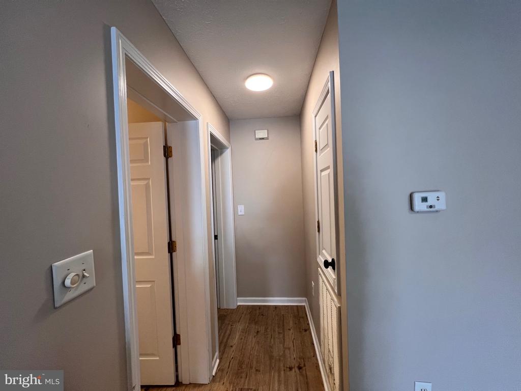 1127 SETTLERS LANDING DRIVE 47