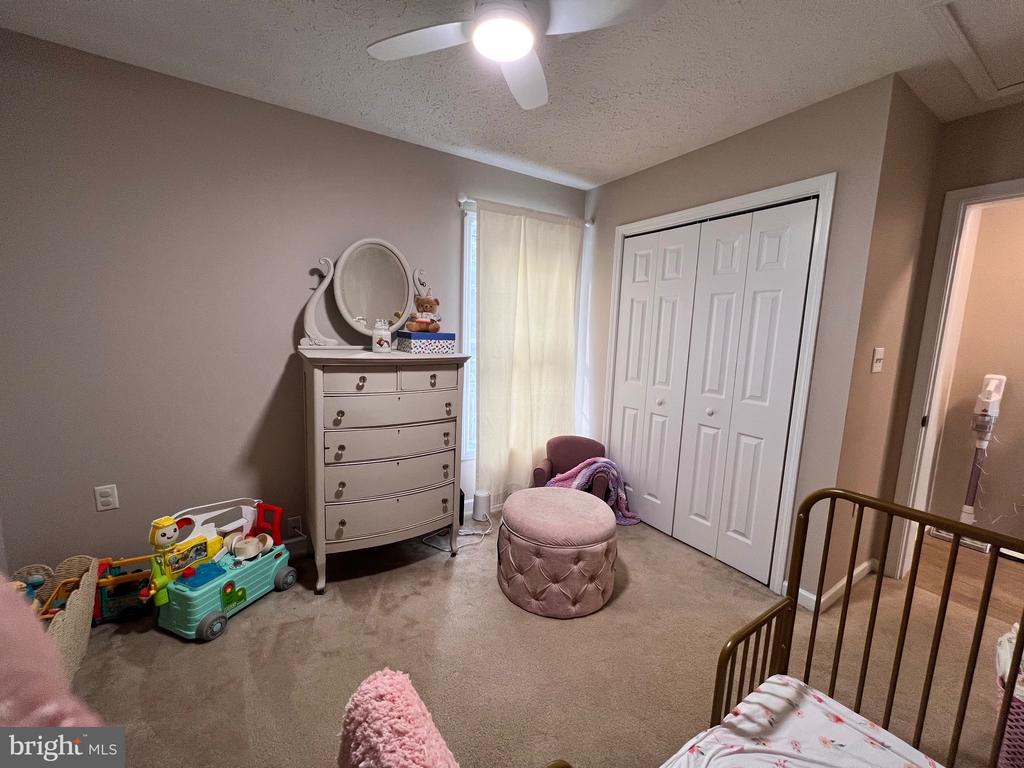 1127 SETTLERS LANDING DRIVE 47