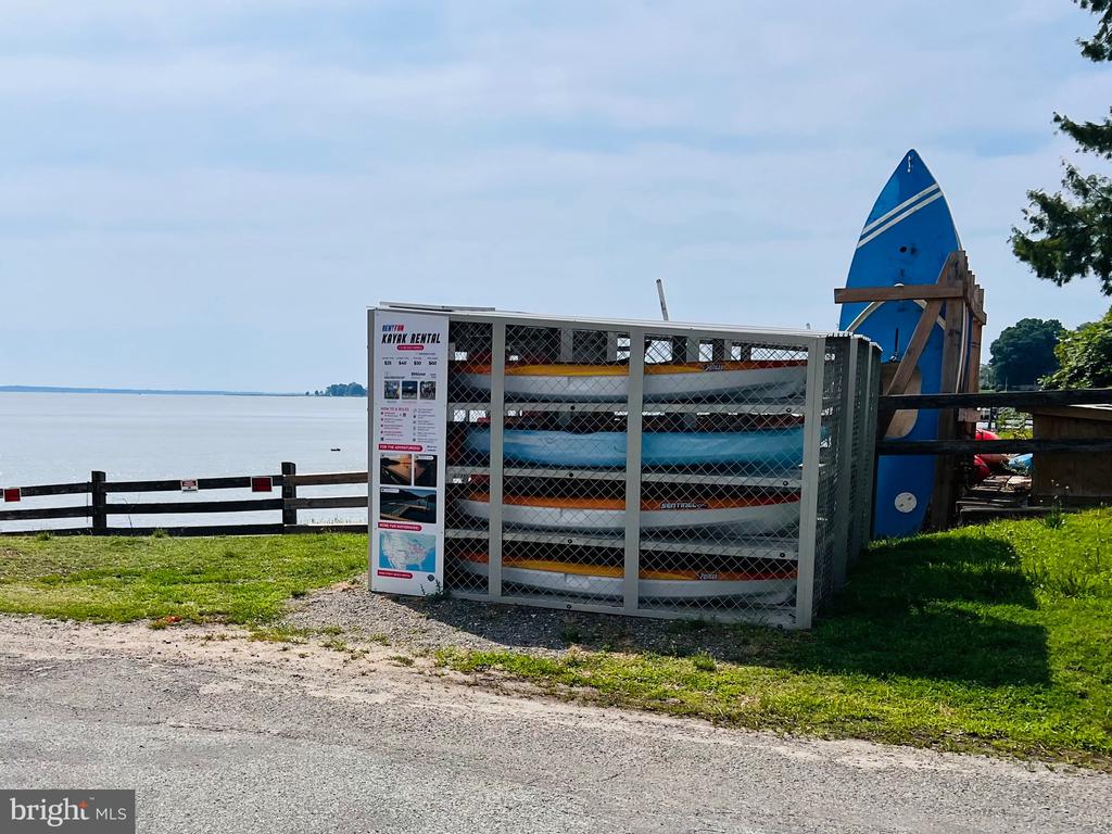 ESSEX Unit: 106