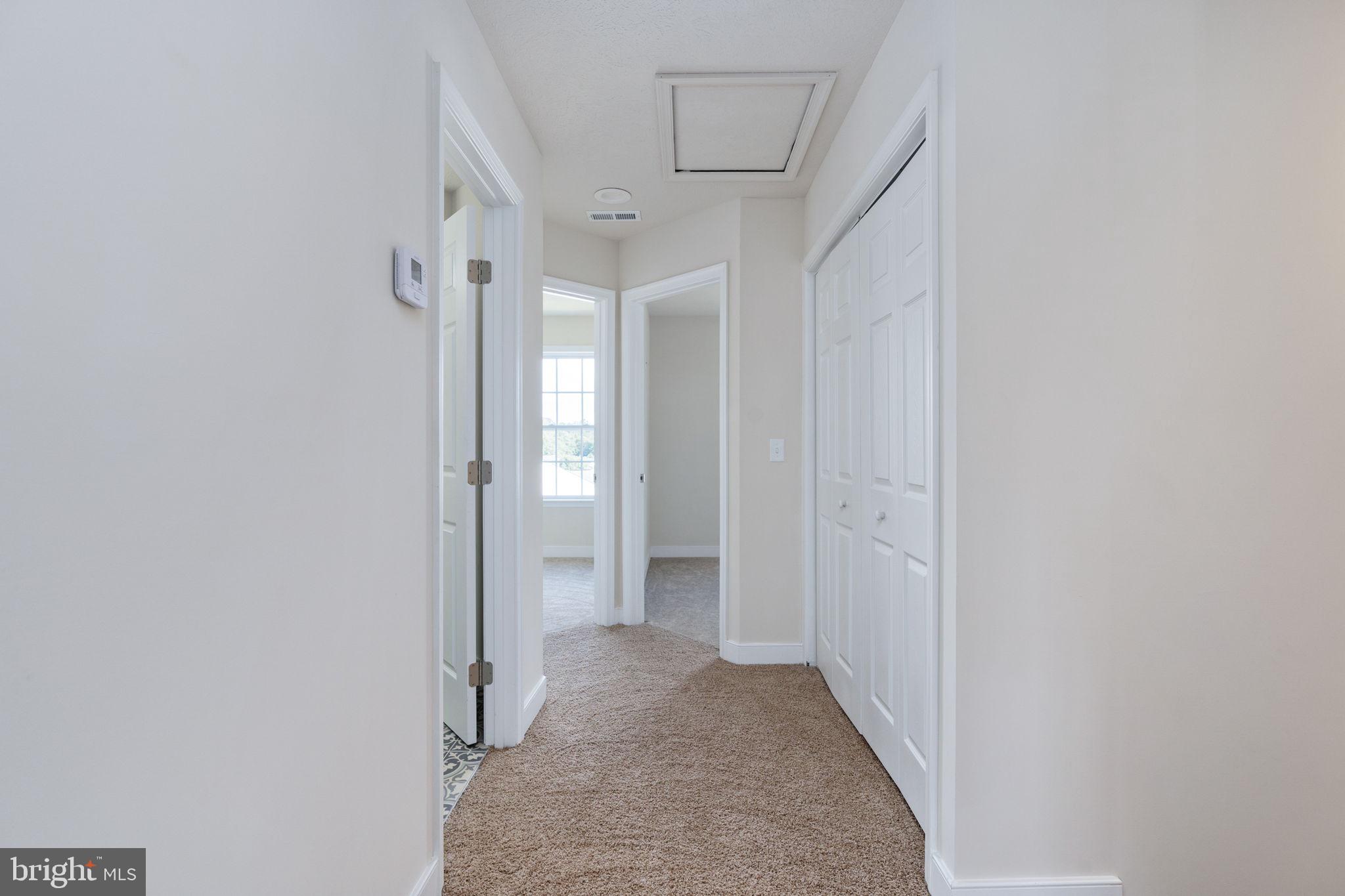 1006 WICKLOW DRIVE