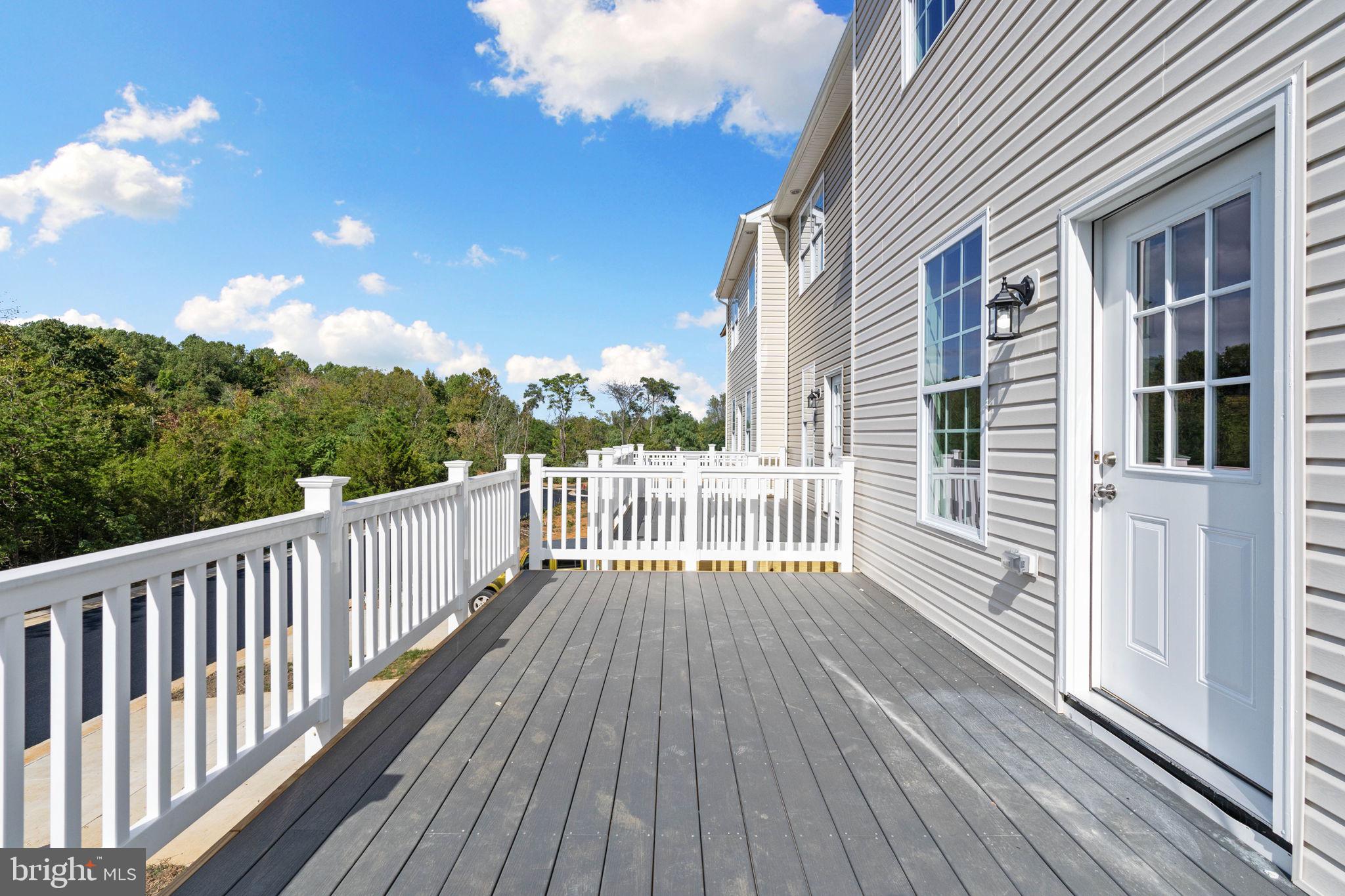 1006 WICKLOW DRIVE