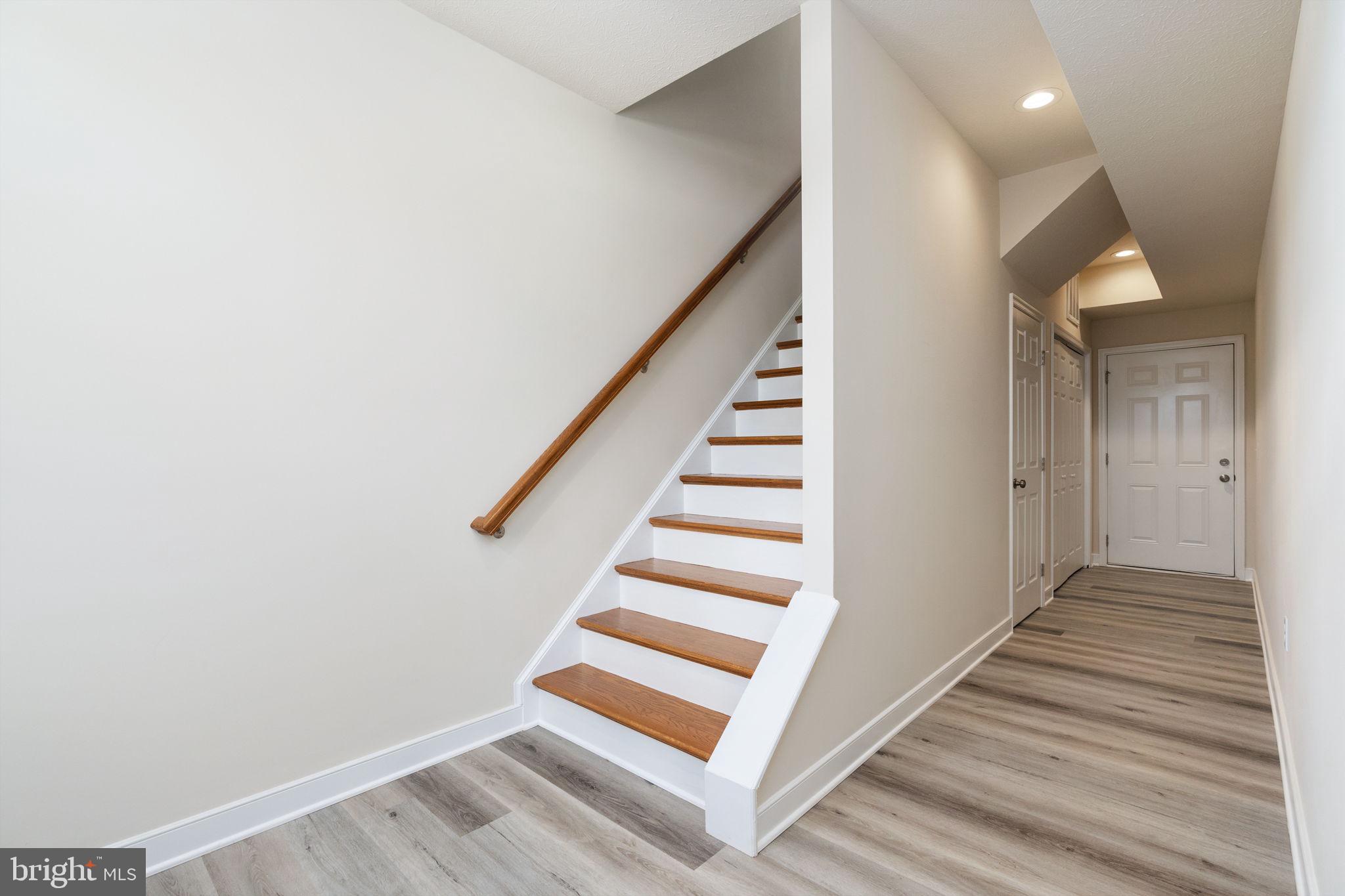1004 WICKLOW DRIVE