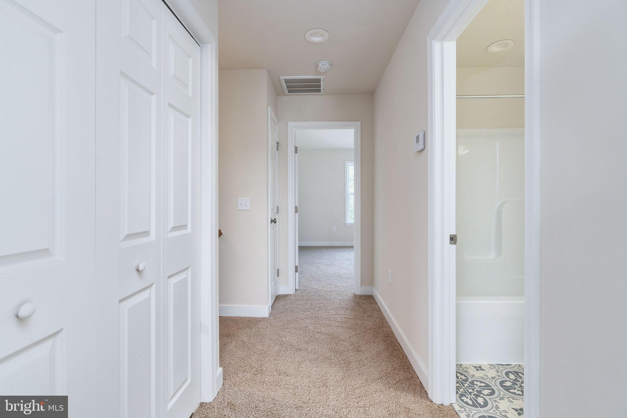 1004 WICKLOW DRIVE