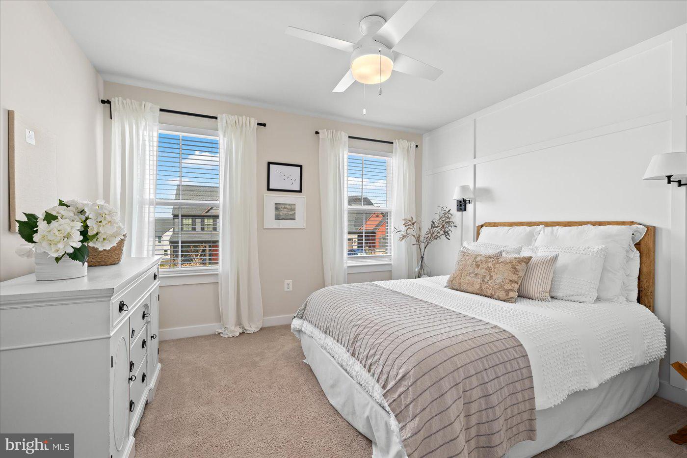 1104 CITY VIEW LANE