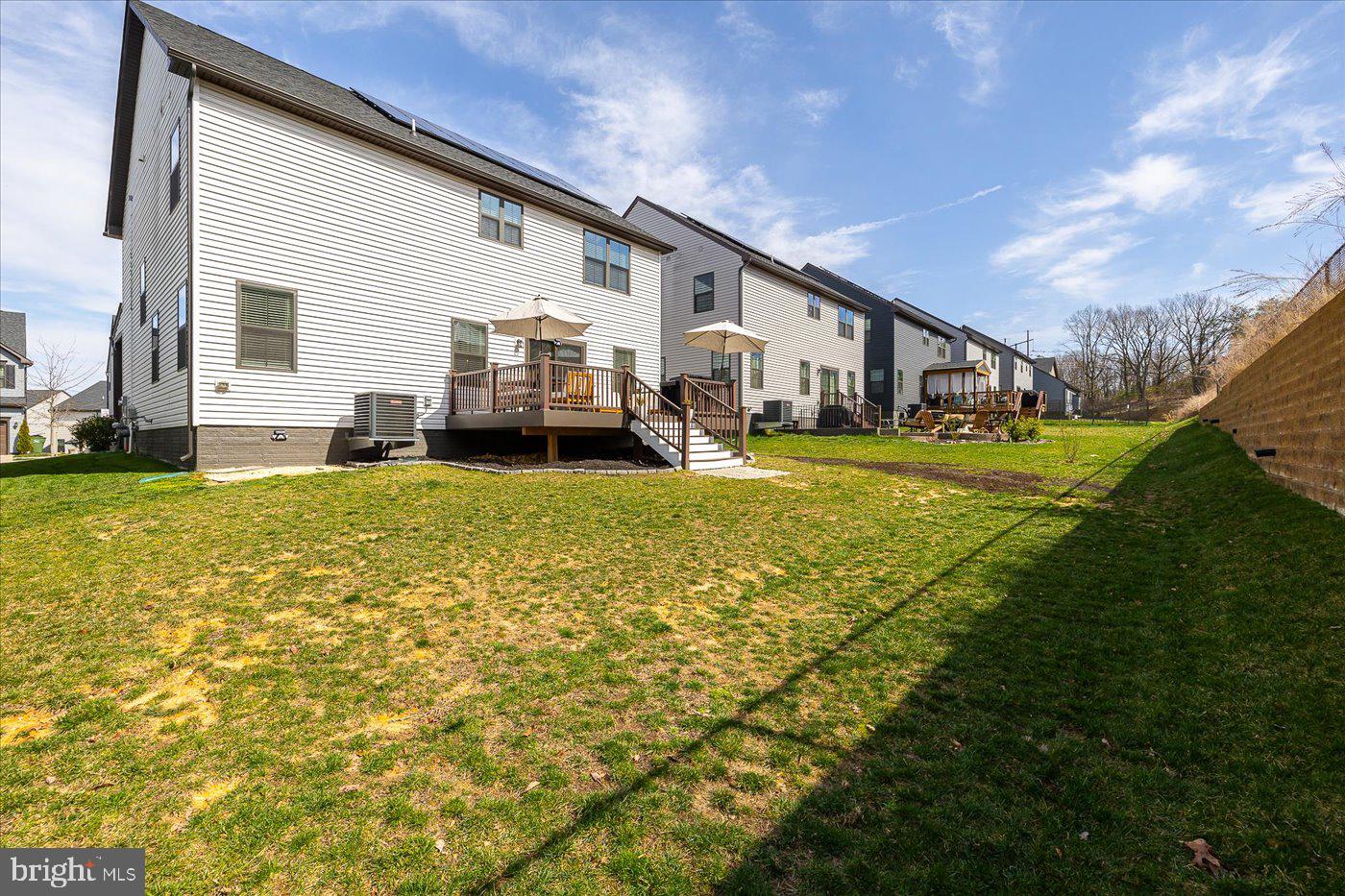 1104 CITY VIEW LANE