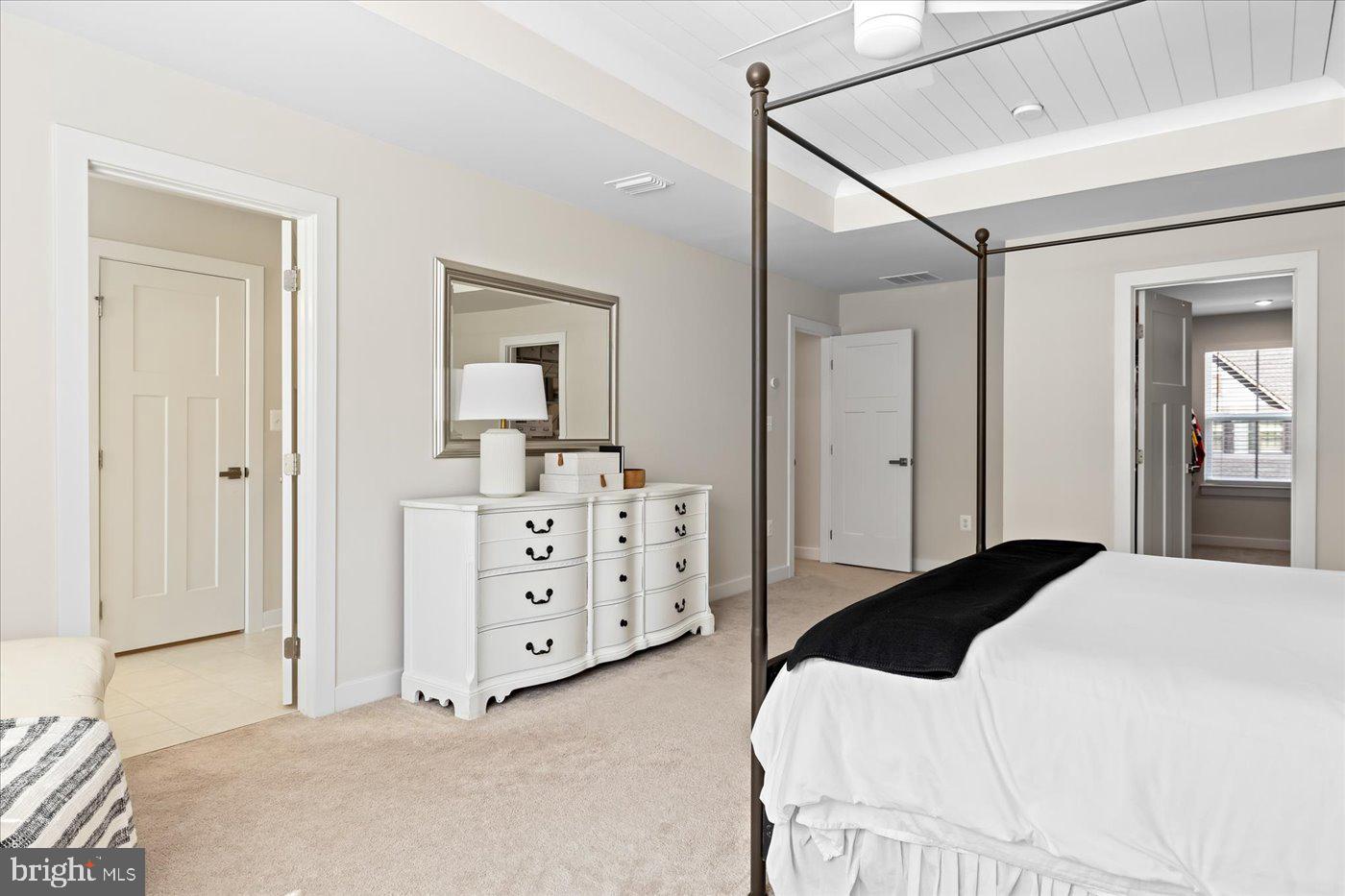 1104 CITY VIEW LANE