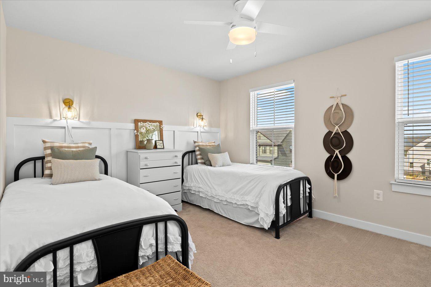 1104 CITY VIEW LANE