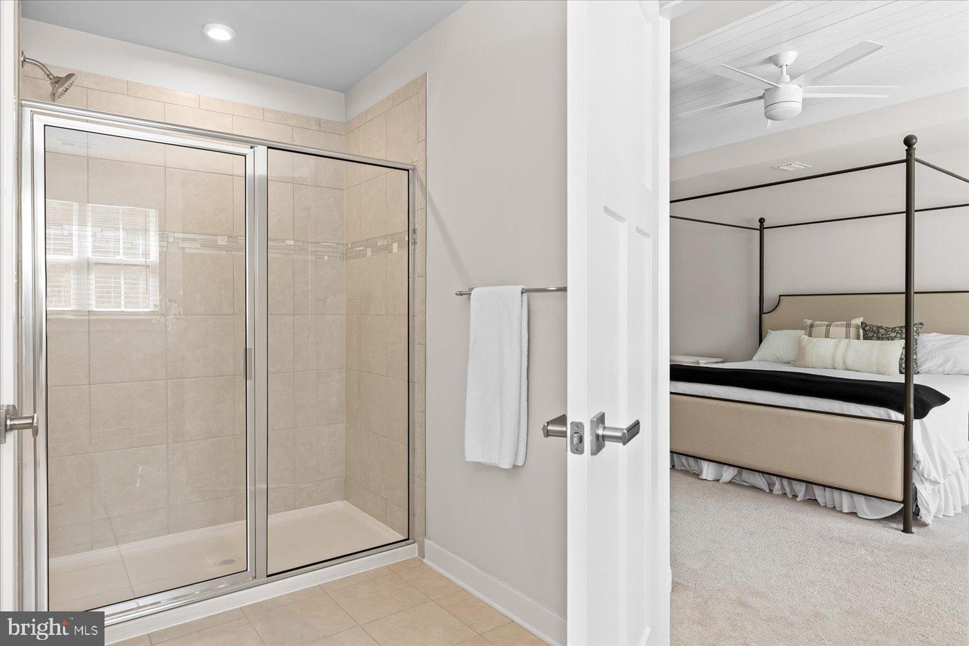 1104 CITY VIEW LANE