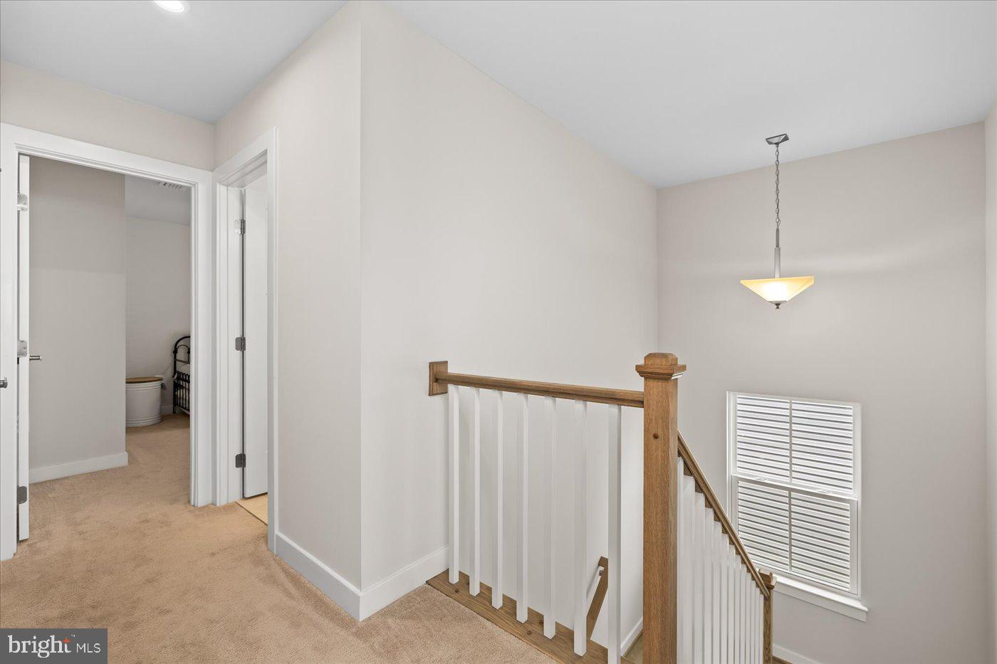 1104 CITY VIEW LANE