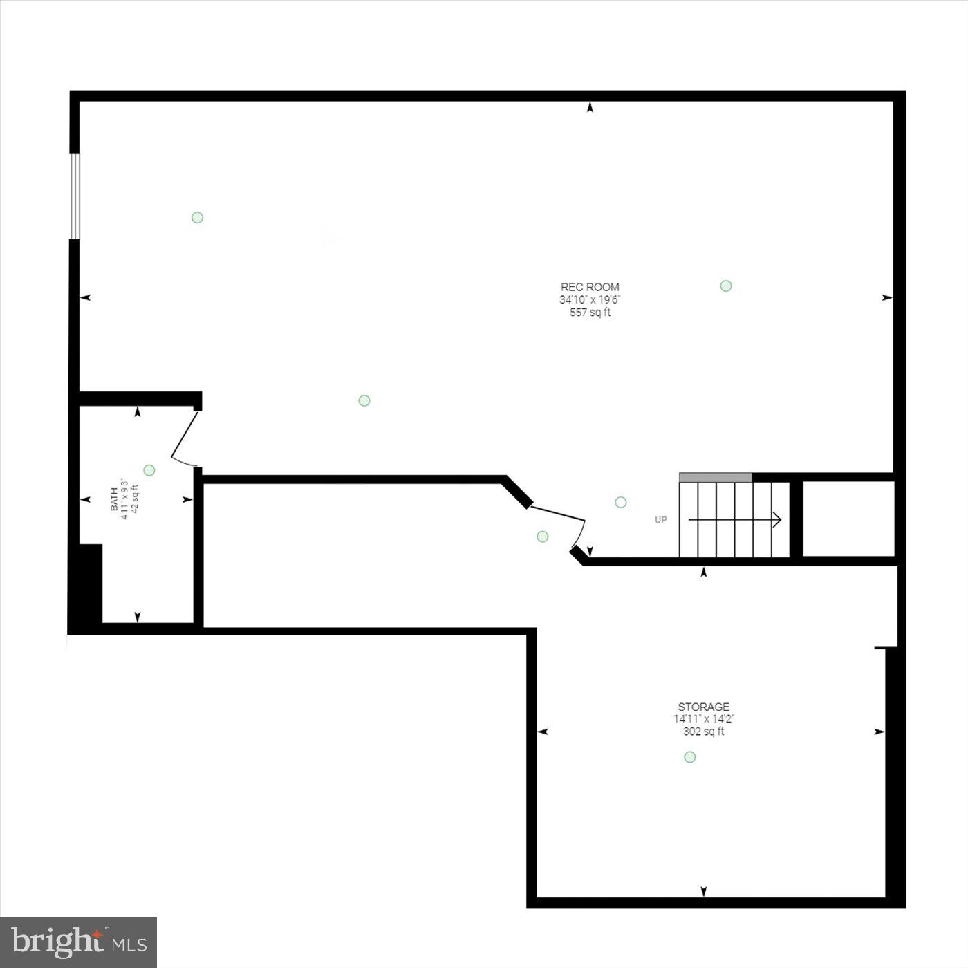 1104 CITY VIEW LANE