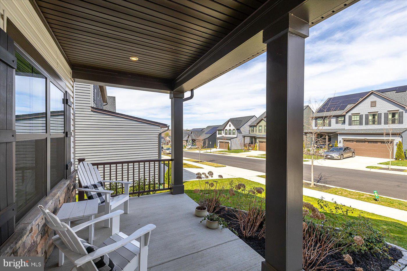 1104 CITY VIEW LANE