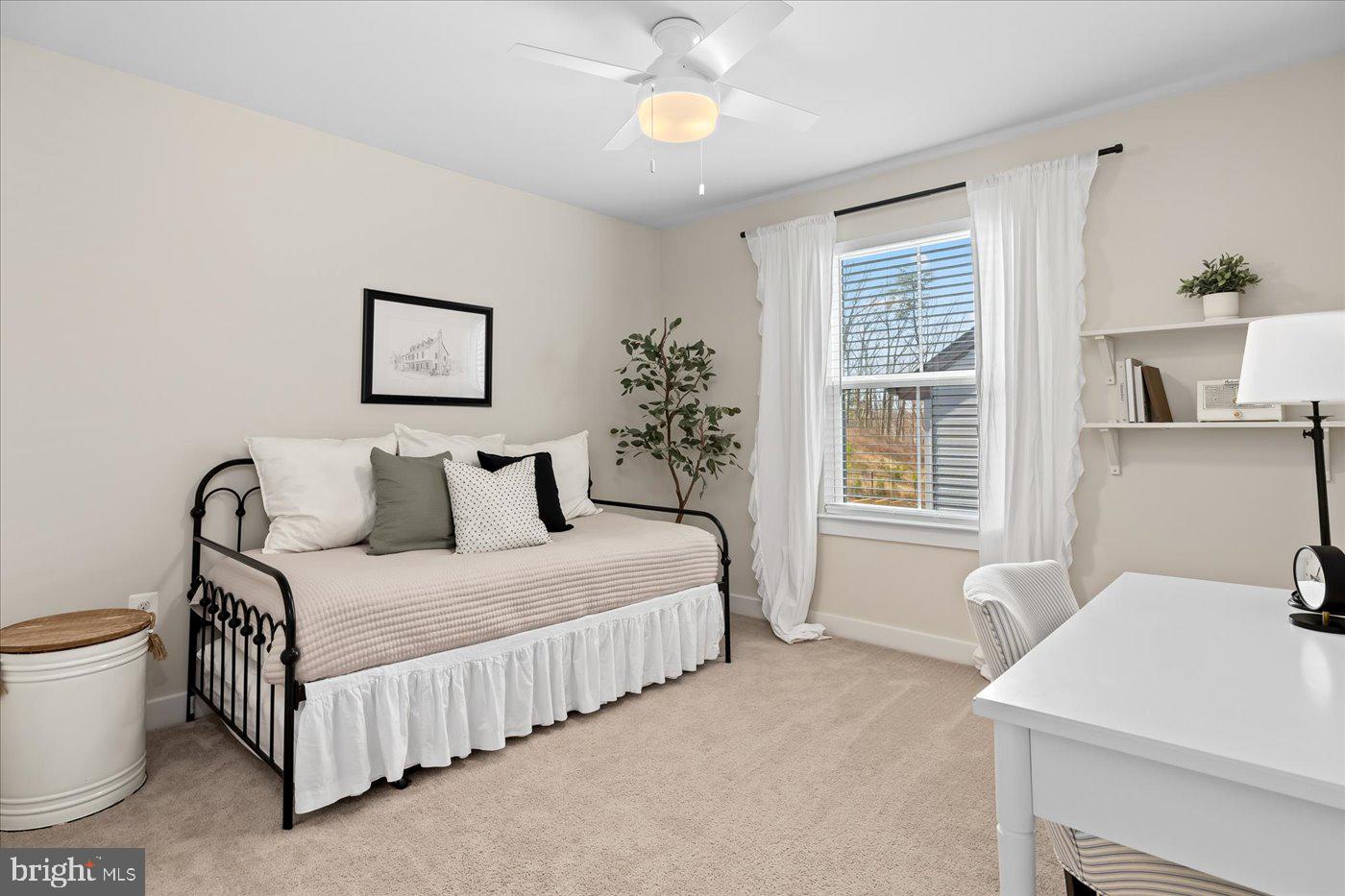 1104 CITY VIEW LANE