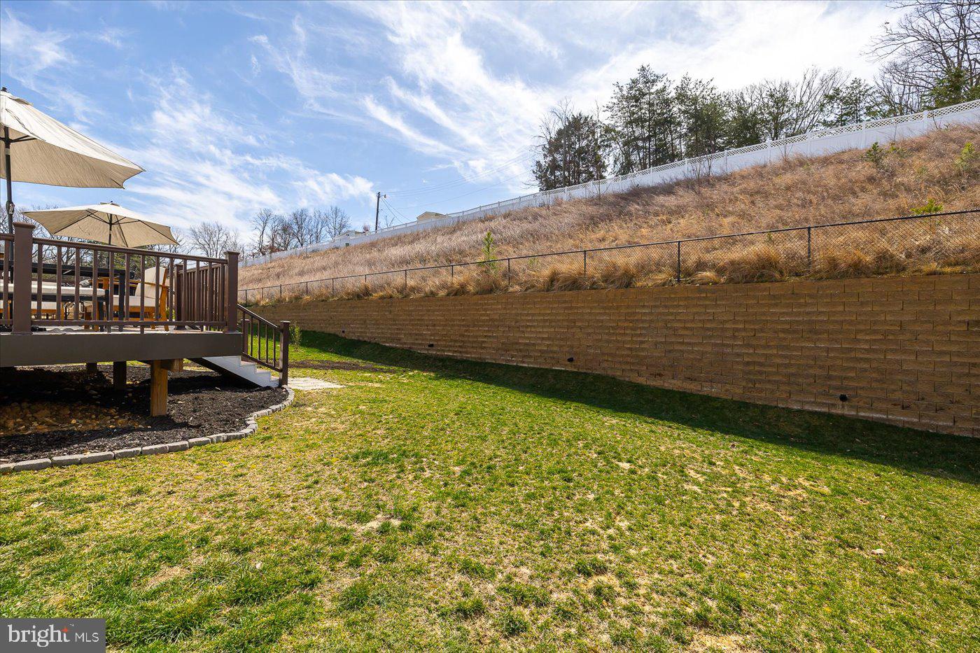 1104 CITY VIEW LANE