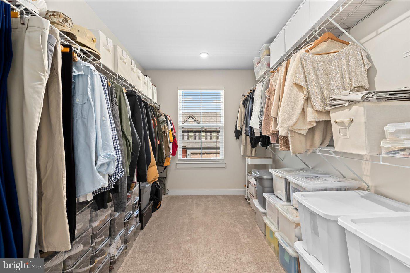 1104 CITY VIEW LANE
