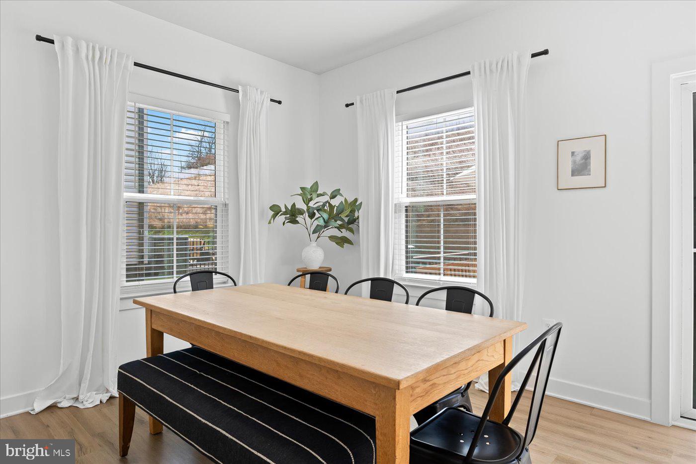 1104 CITY VIEW LANE
