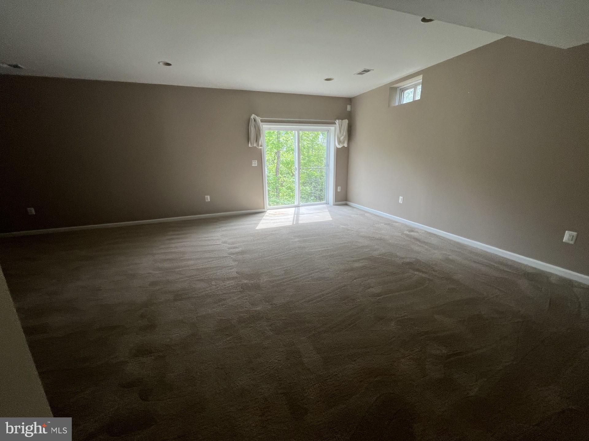 1002 SAVOY PLACE