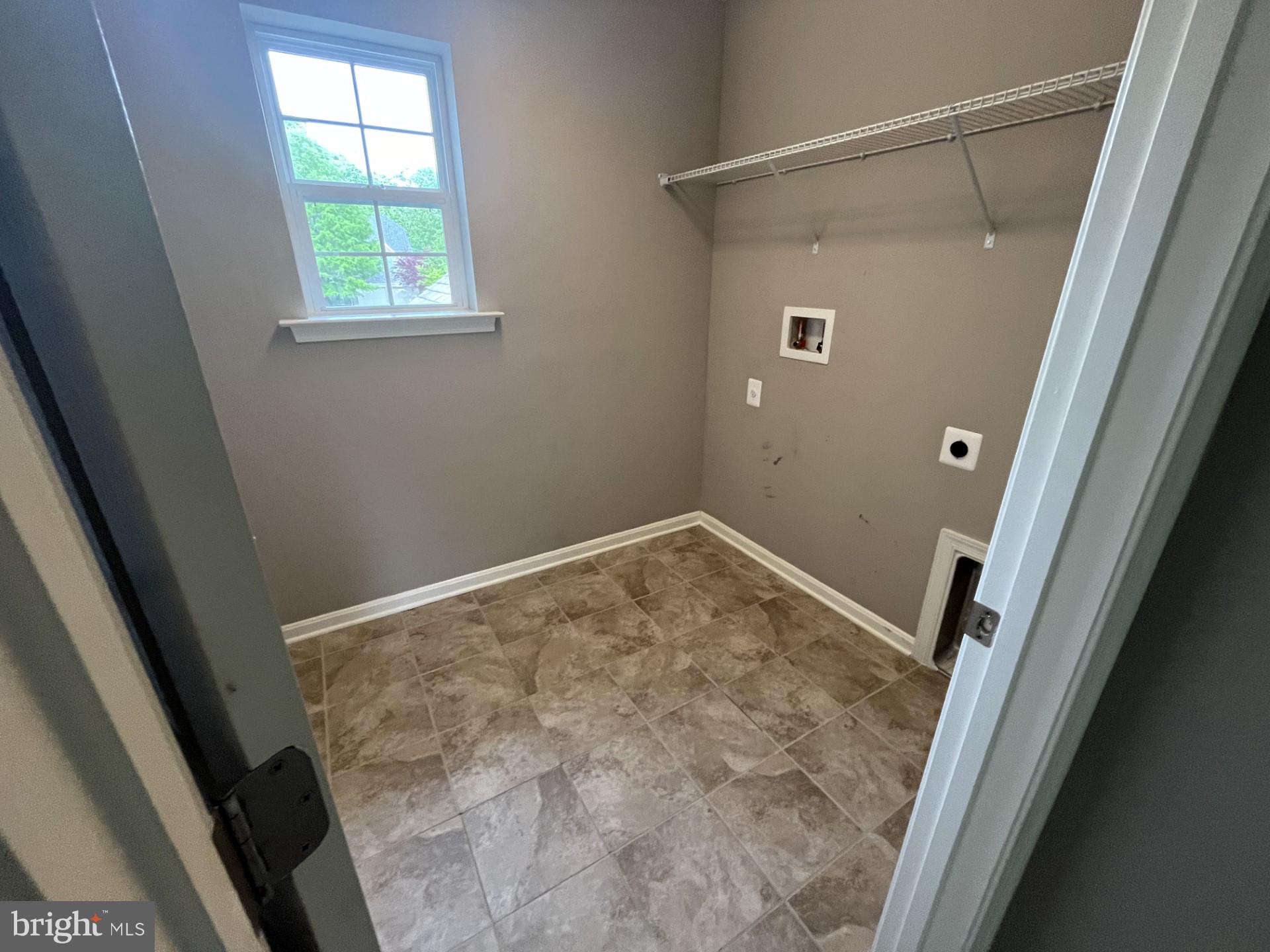 1002 SAVOY PLACE