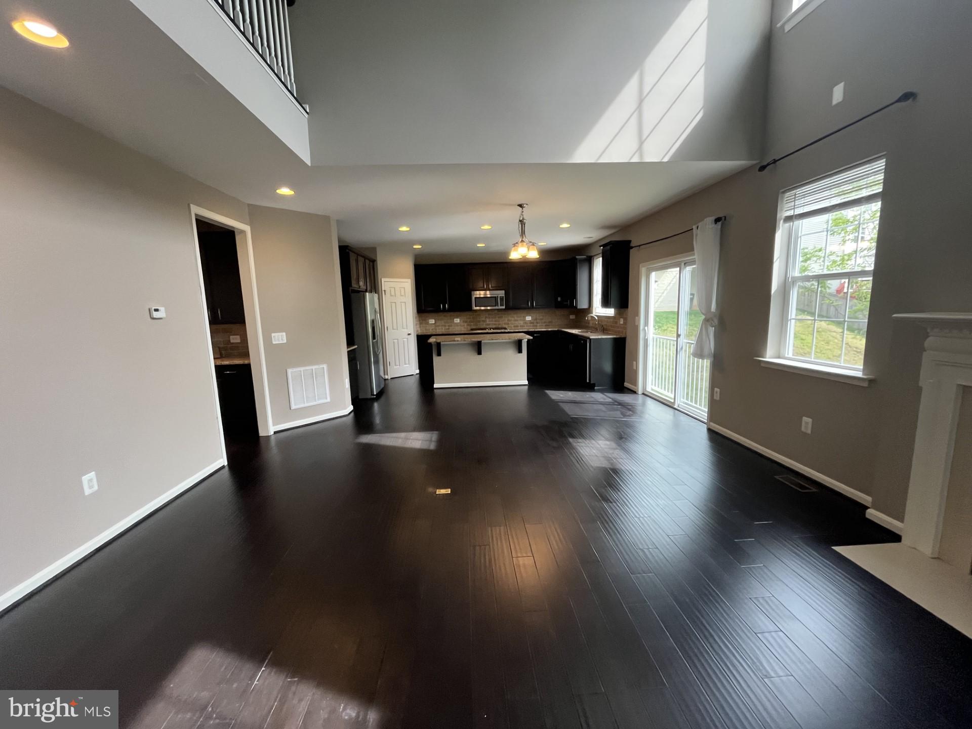 1002 SAVOY PLACE