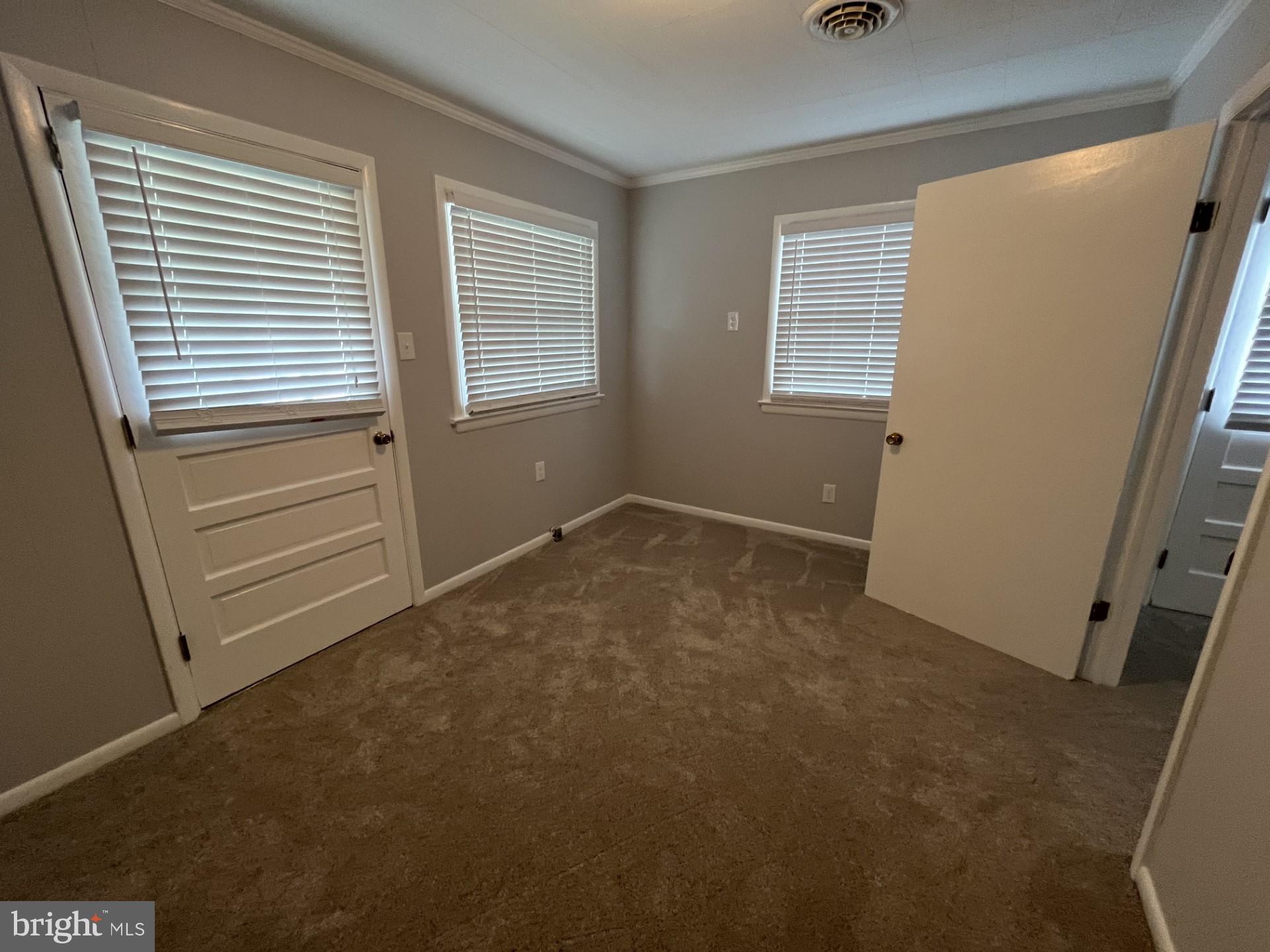 1002 SAVOY PLACE