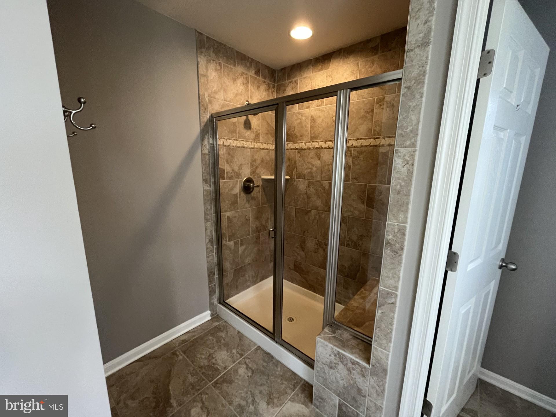 1002 SAVOY PLACE