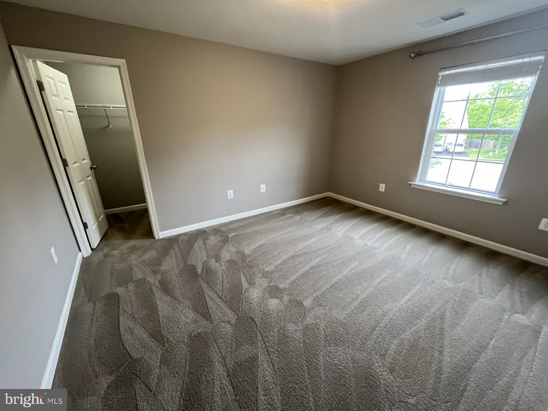 1002 SAVOY PLACE