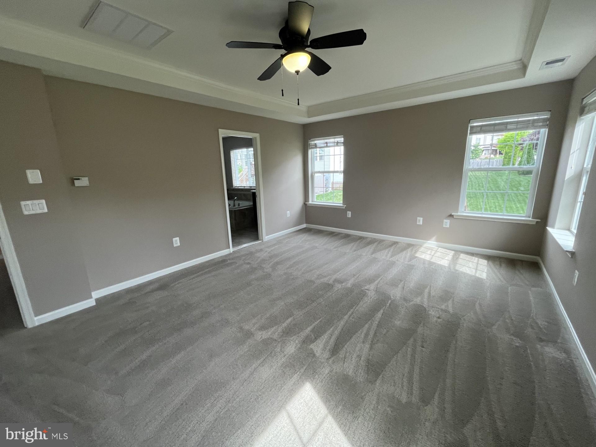 1002 SAVOY PLACE