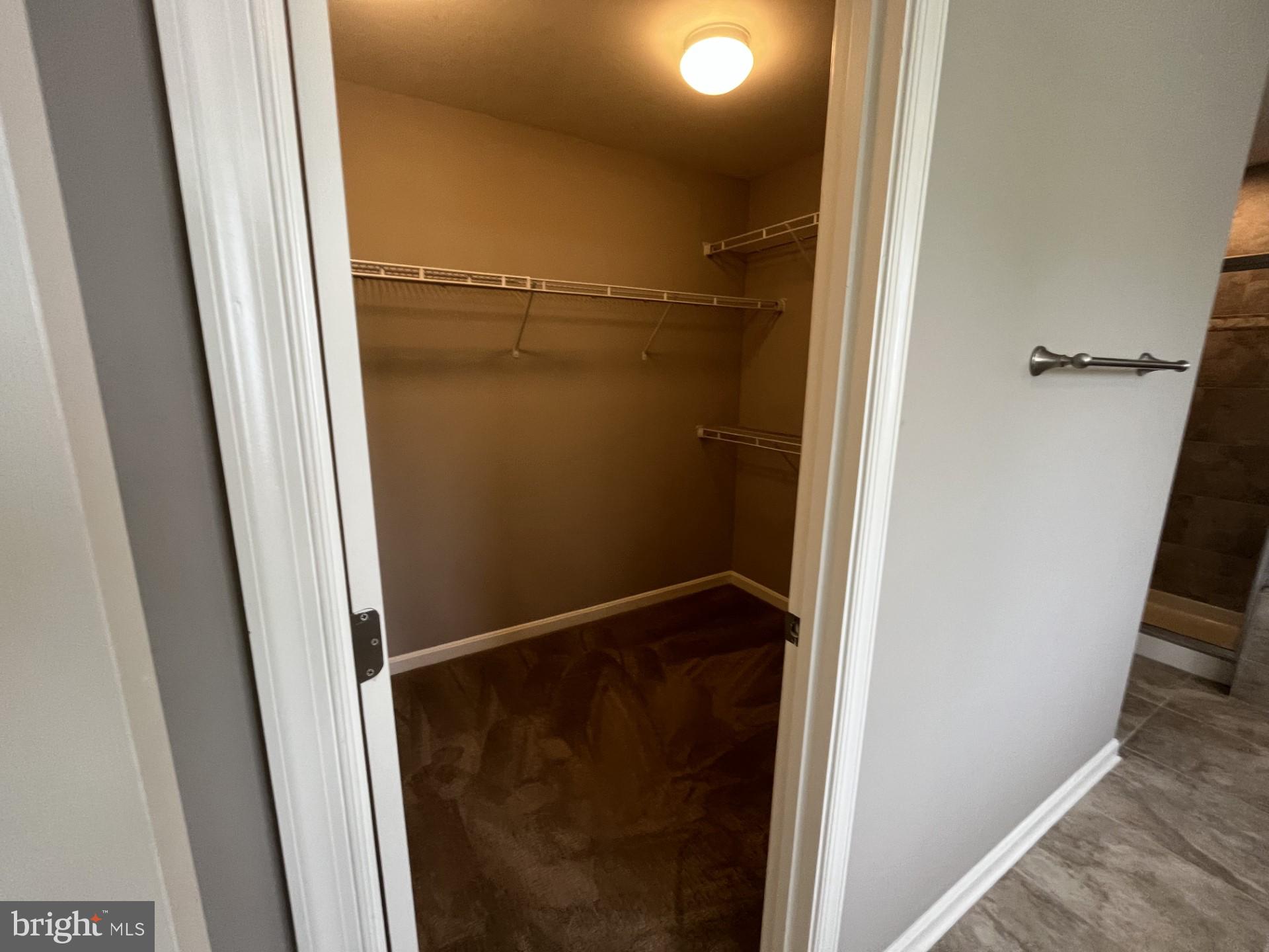 1002 SAVOY PLACE