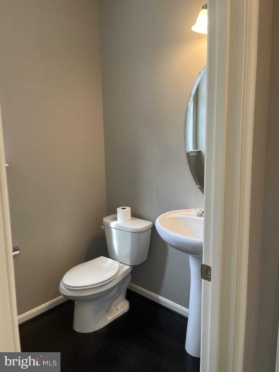 1002 SAVOY PLACE