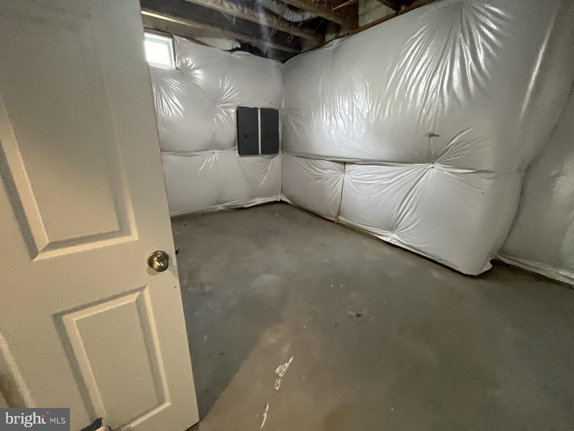1002 SAVOY PLACE