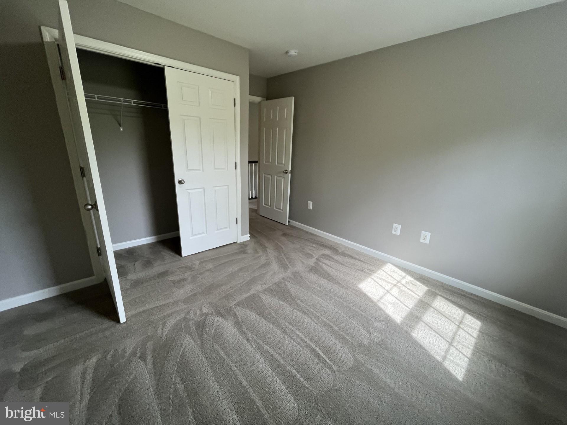 1002 SAVOY PLACE