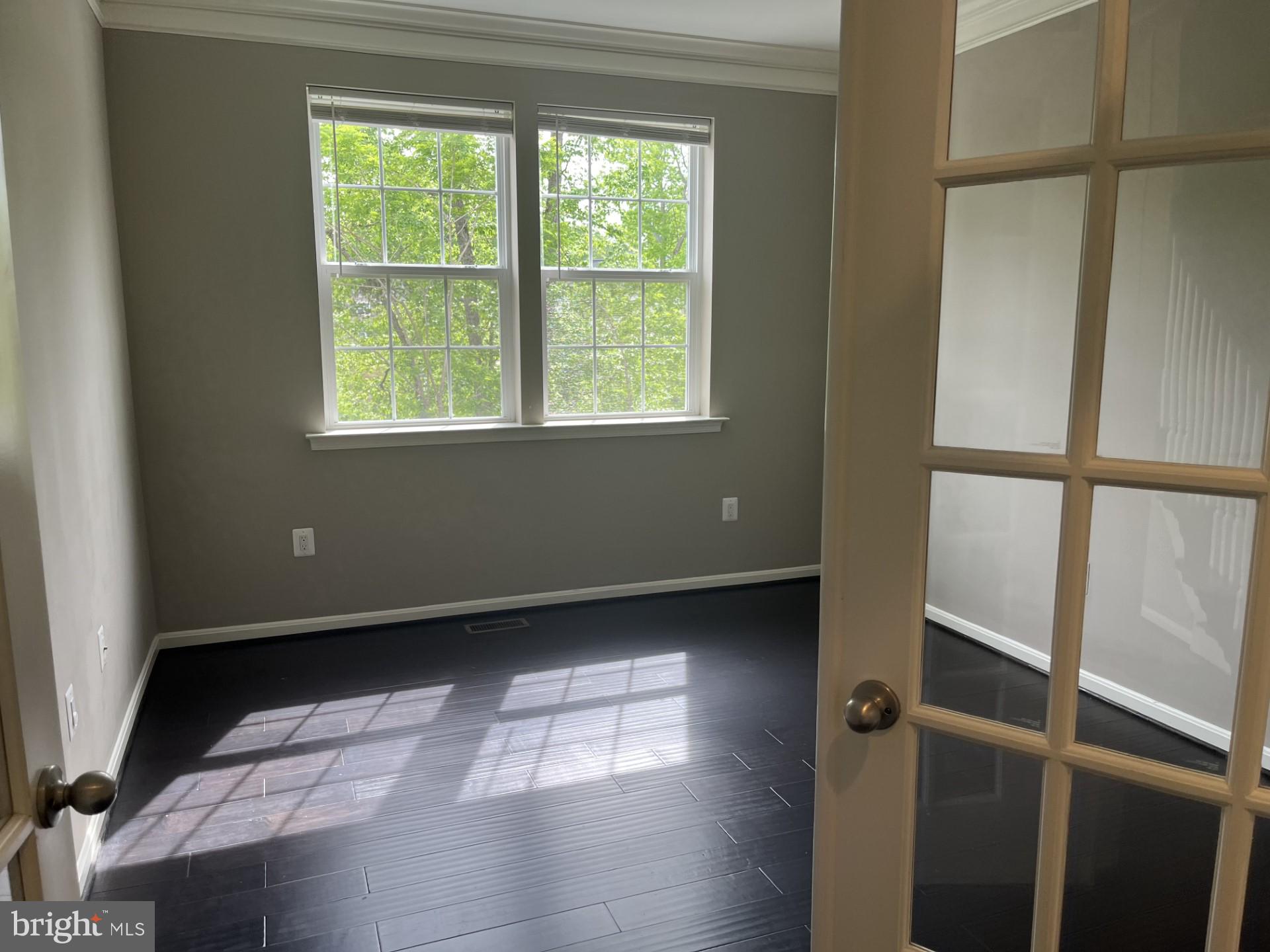1002 SAVOY PLACE