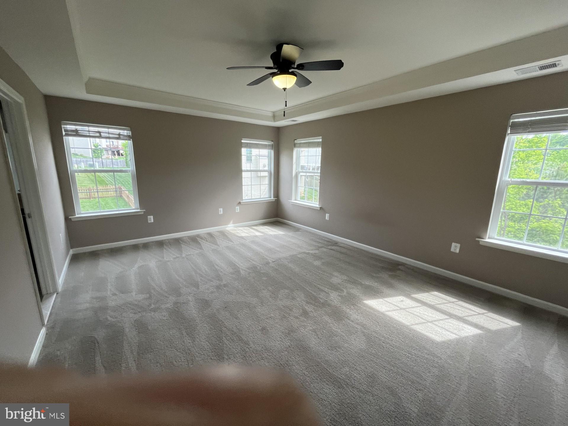 1002 SAVOY PLACE