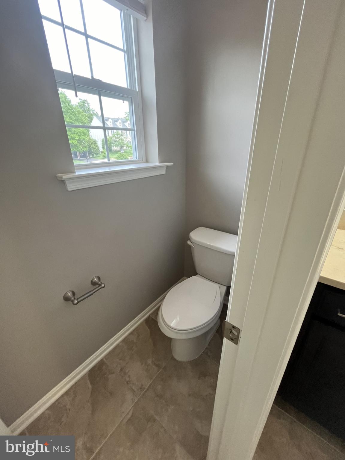 1002 SAVOY PLACE