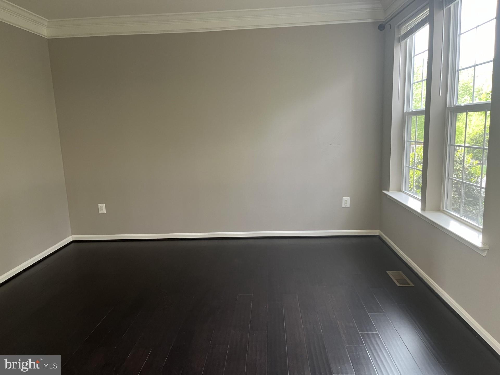 1002 SAVOY PLACE