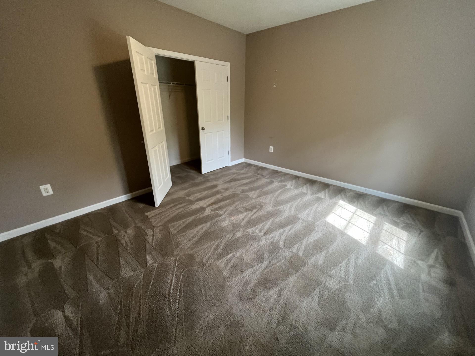 1002 SAVOY PLACE
