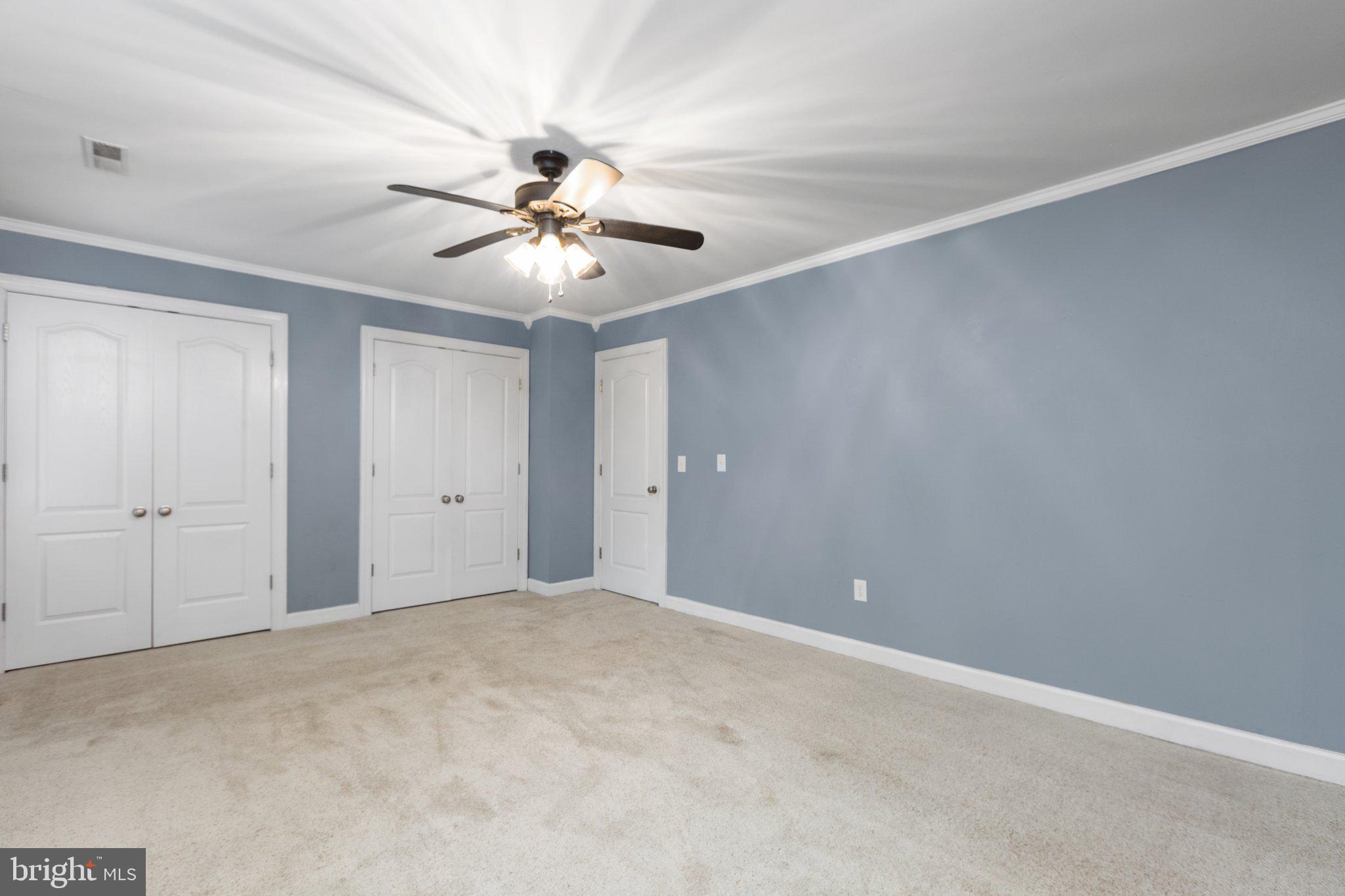 119 KINGS MILL DRIVE