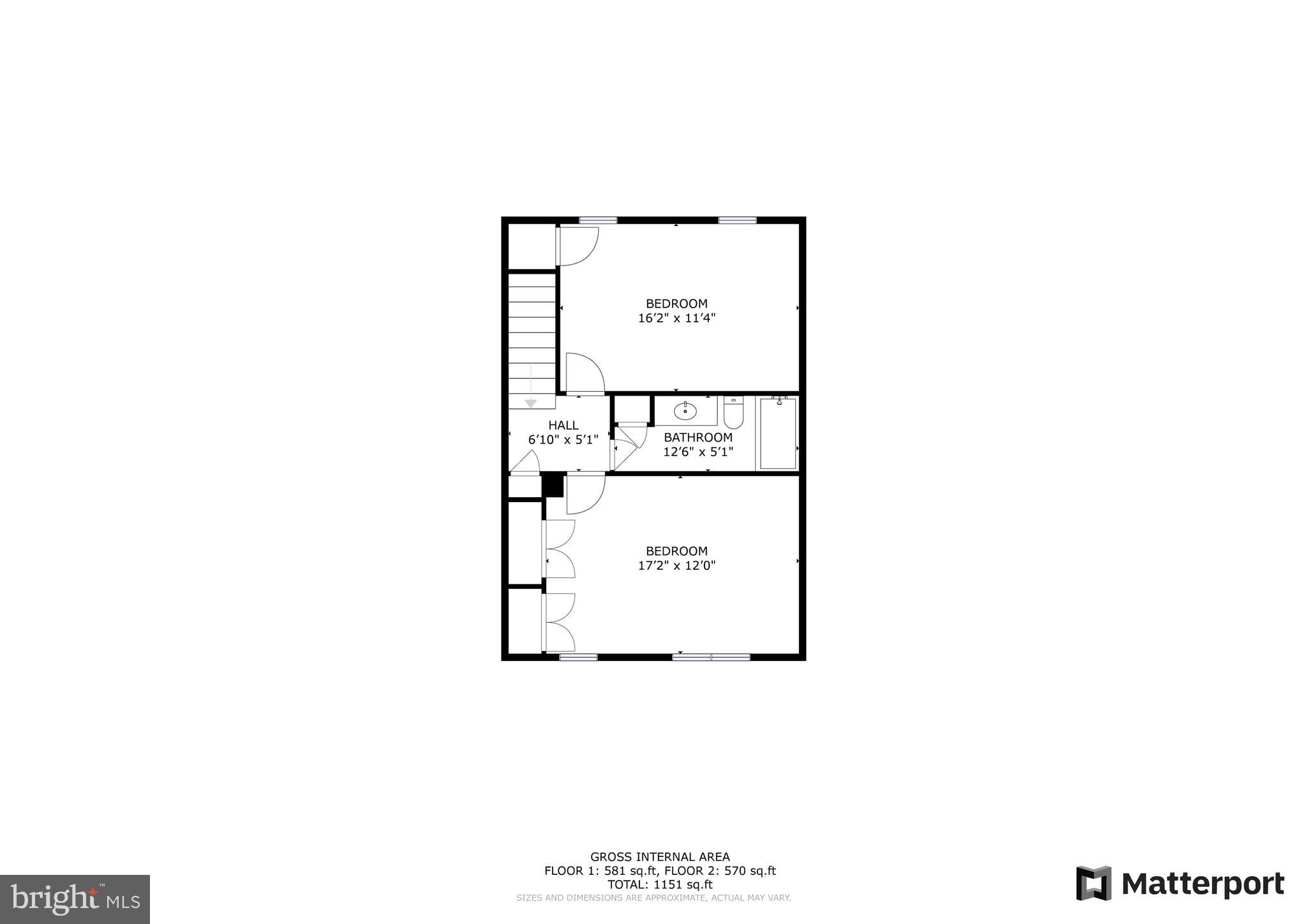119 KINGS MILL DRIVE
