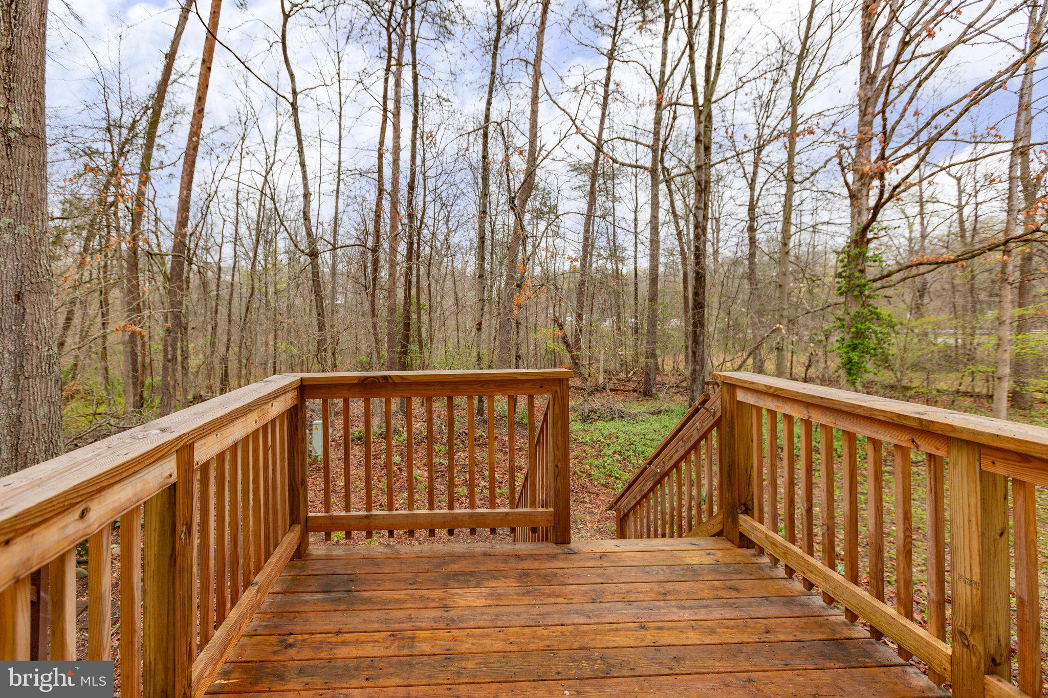 119 KINGS MILL DRIVE