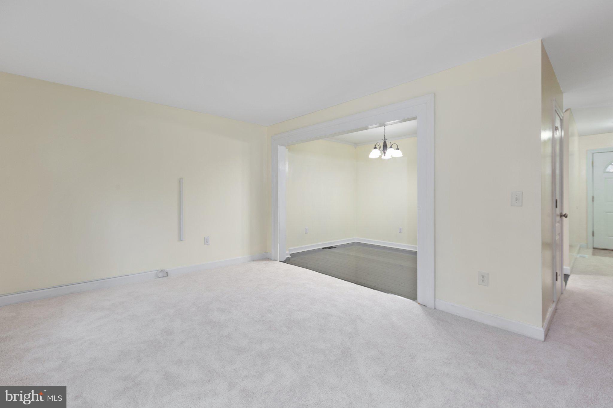 119 KINGS MILL DRIVE
