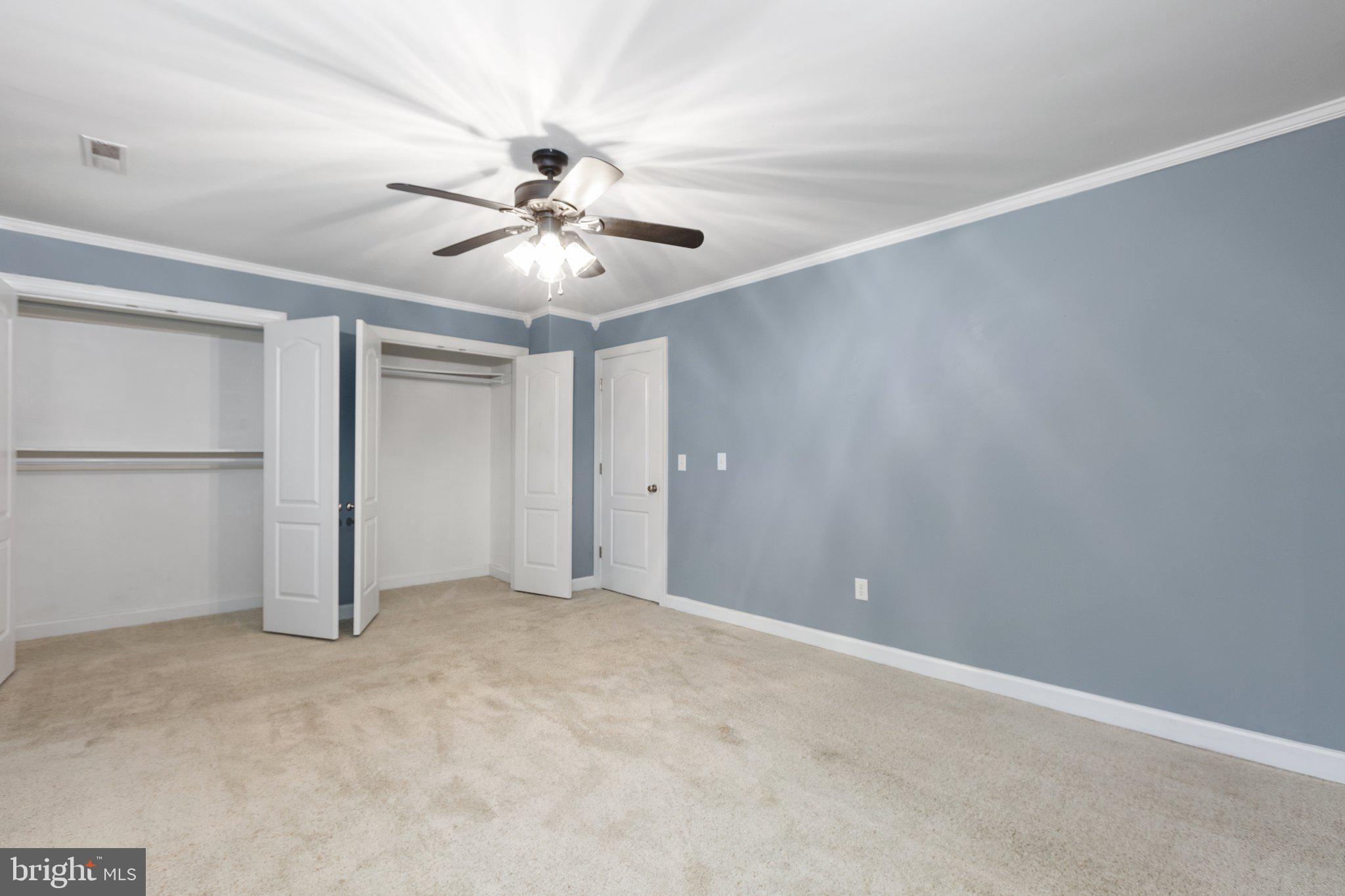 119 KINGS MILL DRIVE