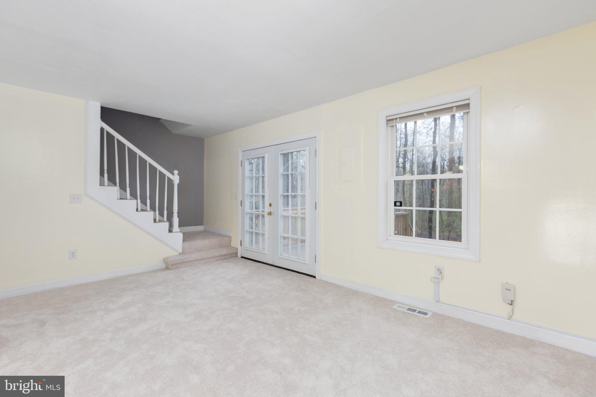 119 KINGS MILL DRIVE