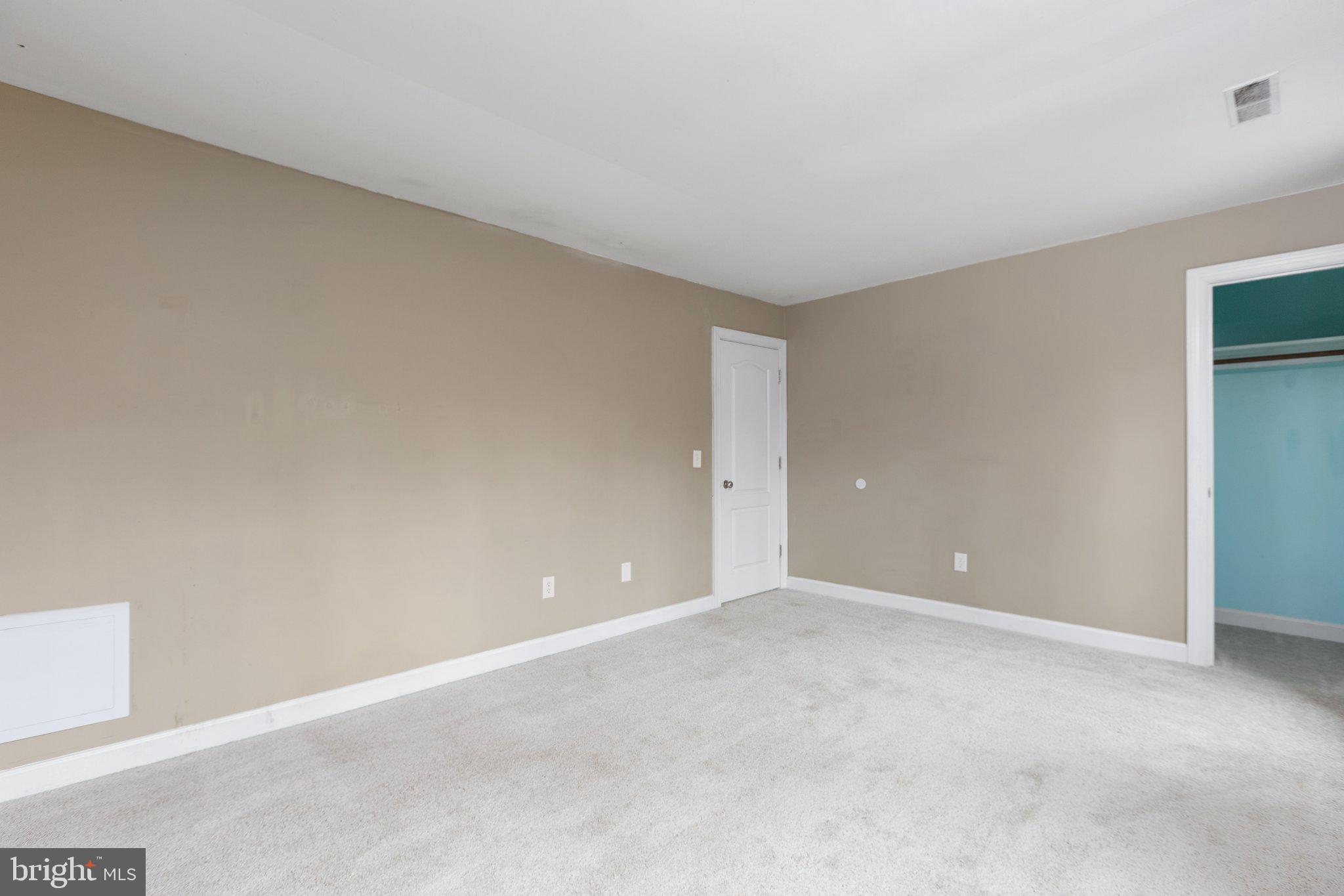 119 KINGS MILL DRIVE