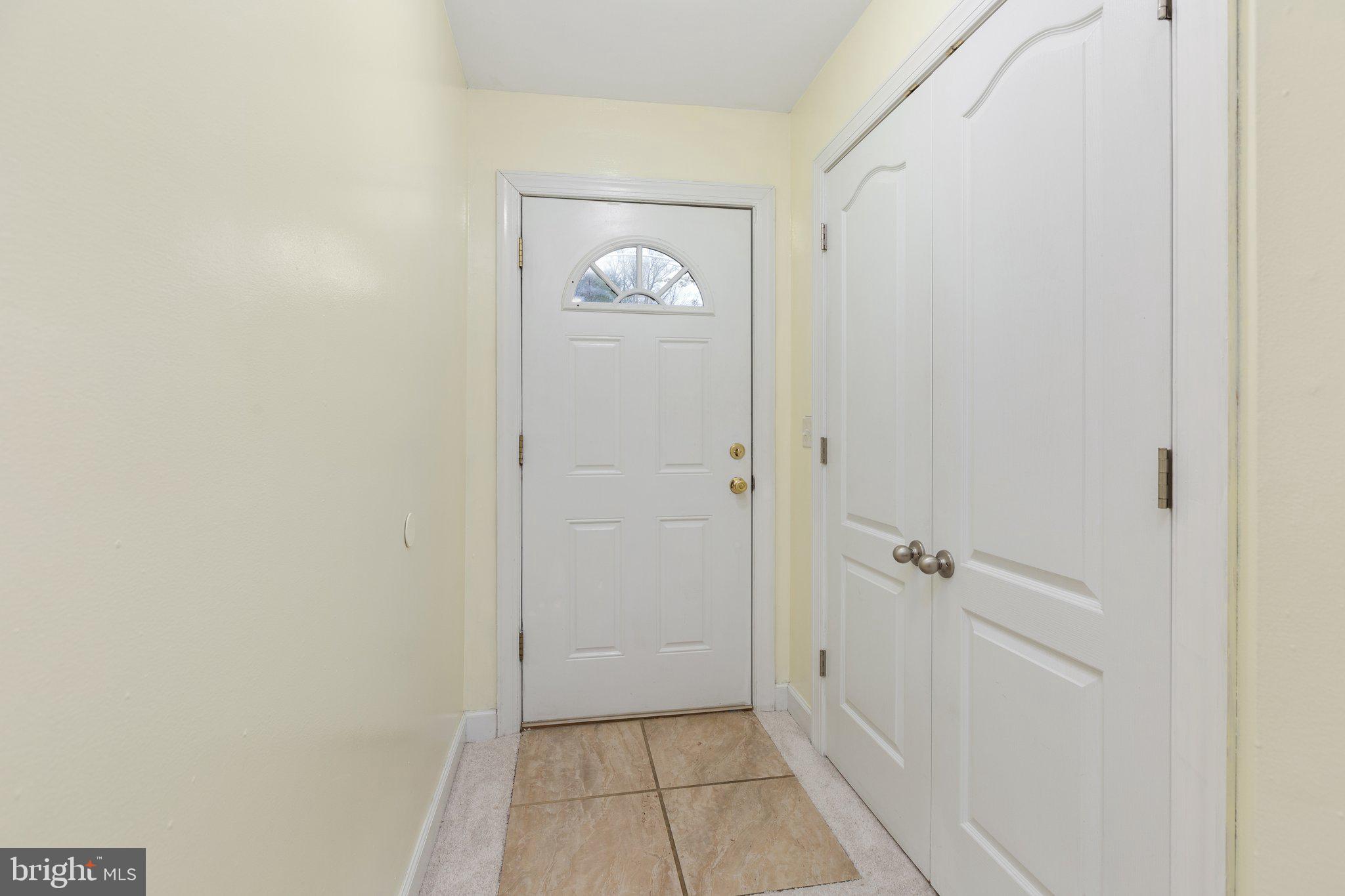 119 KINGS MILL DRIVE