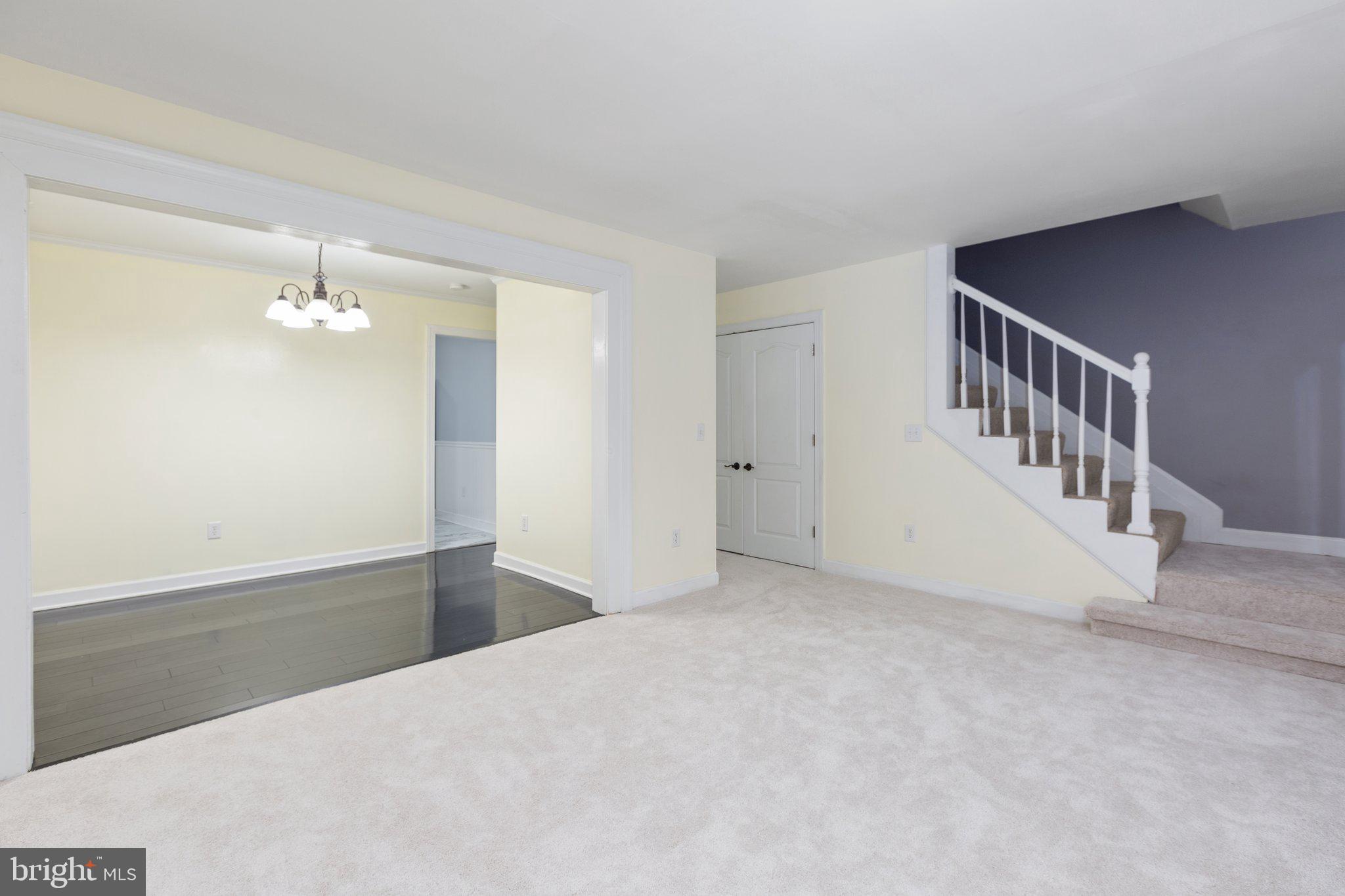 119 KINGS MILL DRIVE